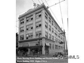 59-C College Street #206 - Photo 20