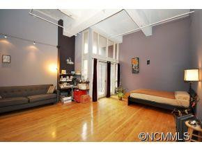 59-C College Street #206 - Photo 3