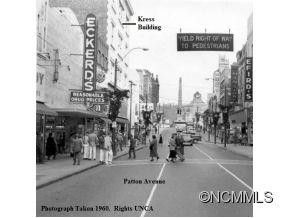 59-C College Street #206 - Photo 21