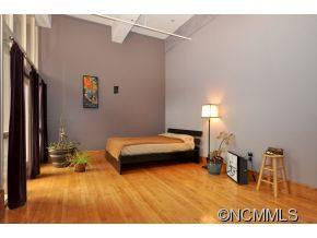 59-C College Street #206 - Photo 4