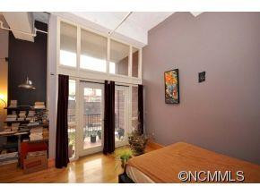 59-C College Street #206 - Photo 5