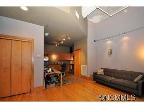 59-C College Street #206 - Photo 6
