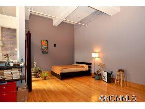 59-C College Street #206 - Photo 7