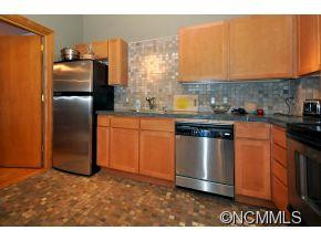59-C College Street #206 - Photo 8