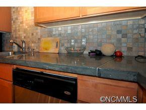 59-C College Street #206 - Photo 9
