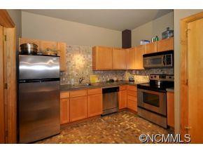 59-C College Street #206 - Photo 10