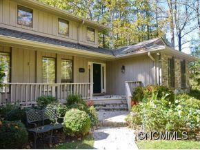 100 PHEASANT RUN - Photo 2