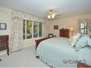 100 PHEASANT RUN - Photo 12