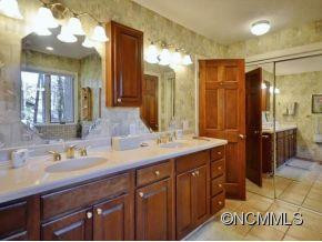 100 PHEASANT RUN - Photo 13