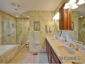 100 PHEASANT RUN - Photo 14