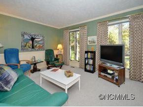 100 PHEASANT RUN - Photo 15