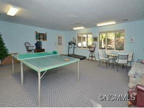 100 PHEASANT RUN - Photo 19