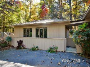 100 PHEASANT RUN - Photo 20