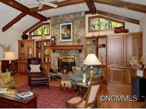 100 PHEASANT RUN - Photo 3