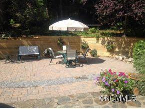 100 PHEASANT RUN - Photo 21