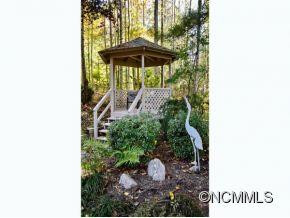 100 PHEASANT RUN - Photo 22
