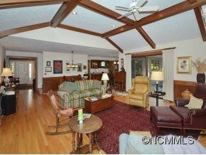 100 PHEASANT RUN - Photo 4