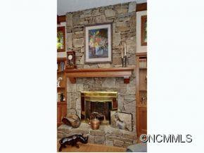 100 PHEASANT RUN - Photo 5