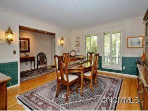 100 PHEASANT RUN - Photo 6