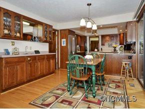 100 PHEASANT RUN - Photo 10