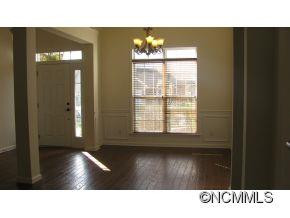 52 Summer Meadow - Photo 2