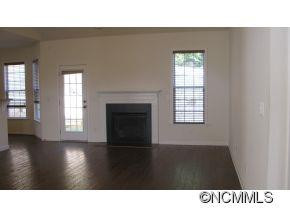 52 Summer Meadow - Photo 3