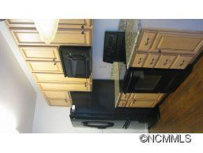 52 Summer Meadow - Photo 4