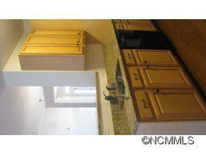 52 Summer Meadow - Photo 5