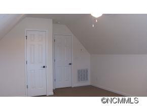 52 Summer Meadow - Photo 6
