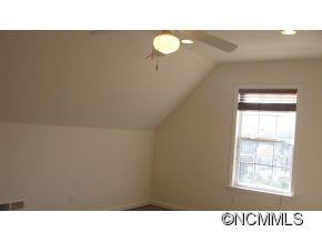 52 Summer Meadow - Photo 7