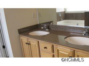 52 Summer Meadow - Photo 8