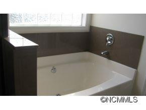 52 Summer Meadow - Photo 9