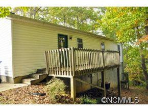 11 Brookshire Extension - Photo 2