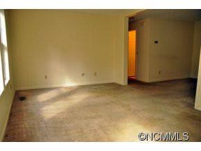 11 Brookshire Extension - Photo 3