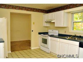 11 Brookshire Extension - Photo 4