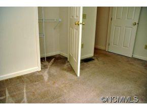 11 Brookshire Extension - Photo 5