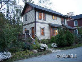 46 Waynesville