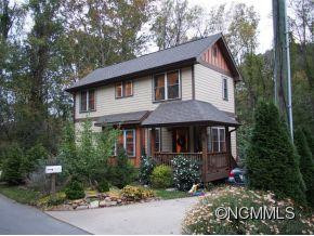 46 Waynesville - Photo 2