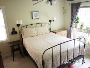 46 Waynesville - Photo 12