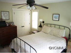 46 Waynesville - Photo 13