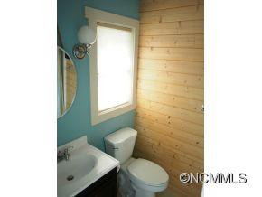46 Waynesville - Photo 14