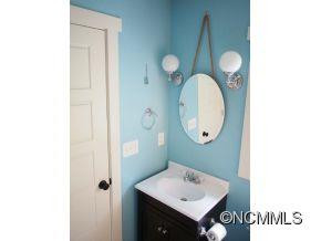 46 Waynesville - Photo 15