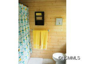 46 Waynesville - Photo 16