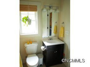 46 Waynesville - Photo 17