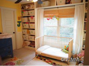 46 Waynesville - Photo 18