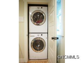 46 Waynesville - Photo 20