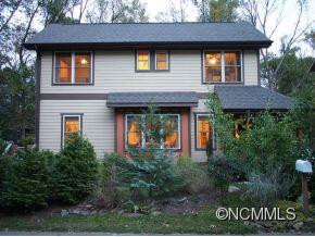 46 Waynesville - Photo 3