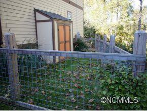 46 Waynesville - Photo 21