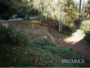 46 Waynesville - Photo 22