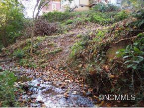 46 Waynesville - Photo 23